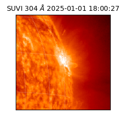 suvi - 2025-01-01T18:00:27.712000