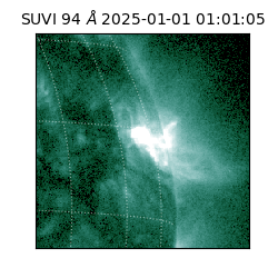 suvi - 2025-01-01T01:01:05.058000