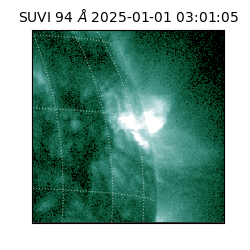 suvi - 2025-01-01T03:01:05.370000