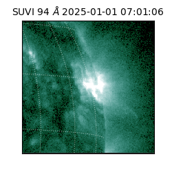 suvi - 2025-01-01T07:01:06.006000