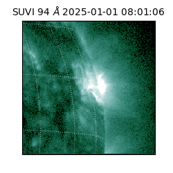 suvi - 2025-01-01T08:01:06.164000