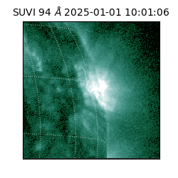 suvi - 2025-01-01T10:01:06.478000