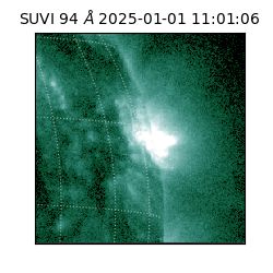 suvi - 2025-01-01T11:01:06.636000