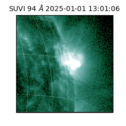 suvi - 2025-01-01T13:01:06.942000