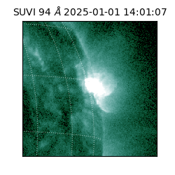 suvi - 2025-01-01T14:01:07.096000