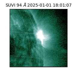 suvi - 2025-01-01T18:01:07.710000