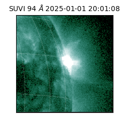 suvi - 2025-01-01T20:01:08.018000