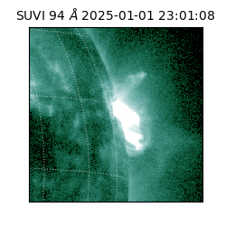 suvi - 2025-01-01T23:01:08.484000