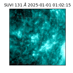 suvi - 2025-01-01T01:02:15.039000