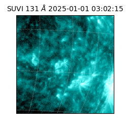 suvi - 2025-01-01T03:02:15.353000