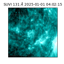 suvi - 2025-01-01T04:02:15.509000