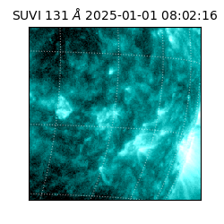 suvi - 2025-01-01T08:02:16.145000