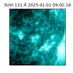 suvi - 2025-01-01T09:02:16.303000