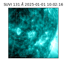 suvi - 2025-01-01T10:02:16.461000