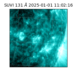 suvi - 2025-01-01T11:02:16.617000