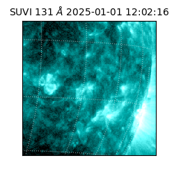 suvi - 2025-01-01T12:02:16.771000