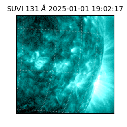 suvi - 2025-01-01T19:02:17.849000