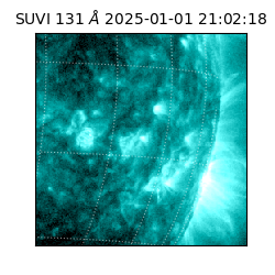 suvi - 2025-01-01T21:02:18.169000