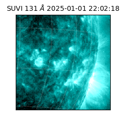 suvi - 2025-01-01T22:02:18.311000