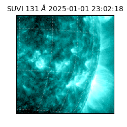 suvi - 2025-01-01T23:02:18.467000