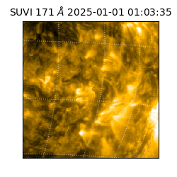 suvi - 2025-01-01T01:03:35.051000