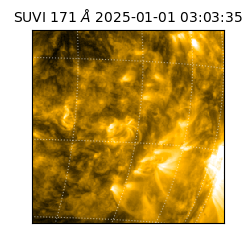 suvi - 2025-01-01T03:03:35.363000