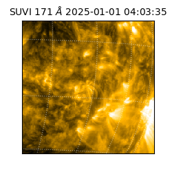 suvi - 2025-01-01T04:03:35.521000