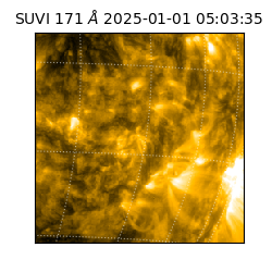 suvi - 2025-01-01T05:03:35.679000