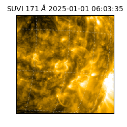 suvi - 2025-01-01T06:03:35.839000