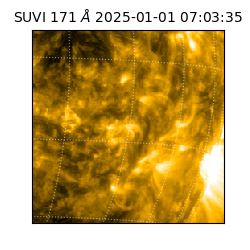 suvi - 2025-01-01T07:03:35.999000