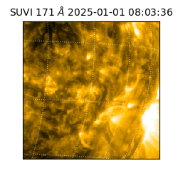 suvi - 2025-01-01T08:03:36.157000