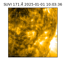 suvi - 2025-01-01T10:03:36.473000