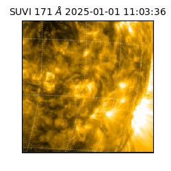 suvi - 2025-01-01T11:03:36.645000