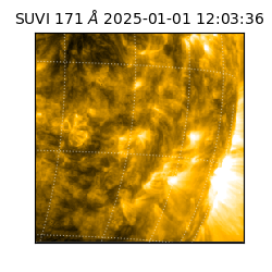 suvi - 2025-01-01T12:03:36.783000