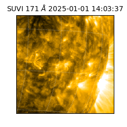 suvi - 2025-01-01T14:03:37.089000