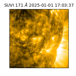 suvi - 2025-01-01T17:03:37.549000