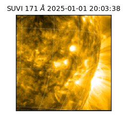 suvi - 2025-01-01T20:03:38.030000