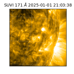 suvi - 2025-01-01T21:03:38.169000