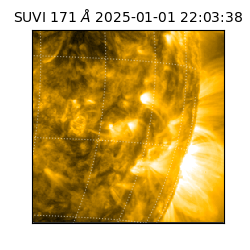 suvi - 2025-01-01T22:03:38.327000