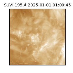 suvi - 2025-01-01T01:00:45.060000