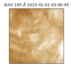 suvi - 2025-01-01T03:00:45.374000