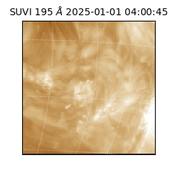 suvi - 2025-01-01T04:00:45.530000
