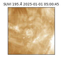 suvi - 2025-01-01T05:00:45.690000