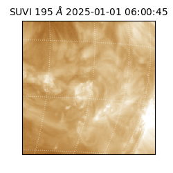 suvi - 2025-01-01T06:00:45.848000