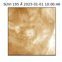 suvi - 2025-01-01T10:00:46.482000