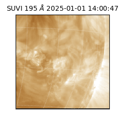 suvi - 2025-01-01T14:00:47.100000