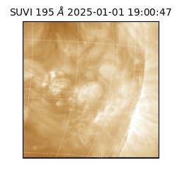 suvi - 2025-01-01T19:00:47.868000