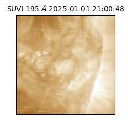 suvi - 2025-01-01T21:00:48.159000