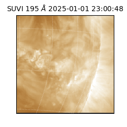 suvi - 2025-01-01T23:00:48.488000