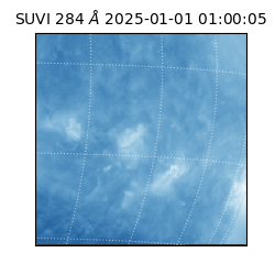 suvi - 2025-01-01T01:00:05.052000